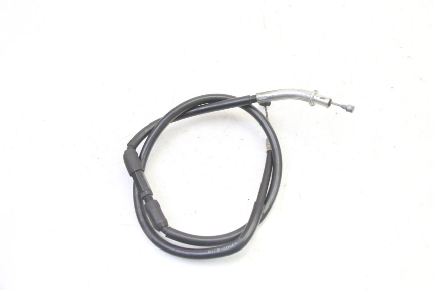 photo de CABLE EMBRAGUE YAMAHA XJ6 ABS 600 (2008 - 2016)