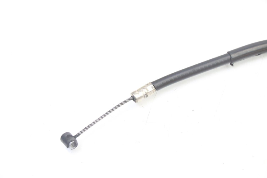 photo de CABLE EMBRAGUE YAMAHA XJ6 ABS 600 (2008 - 2016)