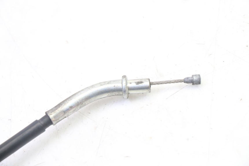 photo de CABLE EMBRAGUE YAMAHA XJ6 ABS 600 (2008 - 2016)