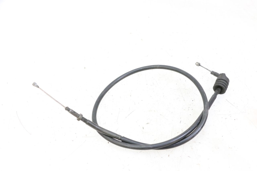 photo de CABLE EMBRAGUE YAMAHA XJN DIVERSION 600 (2000 - 2003)