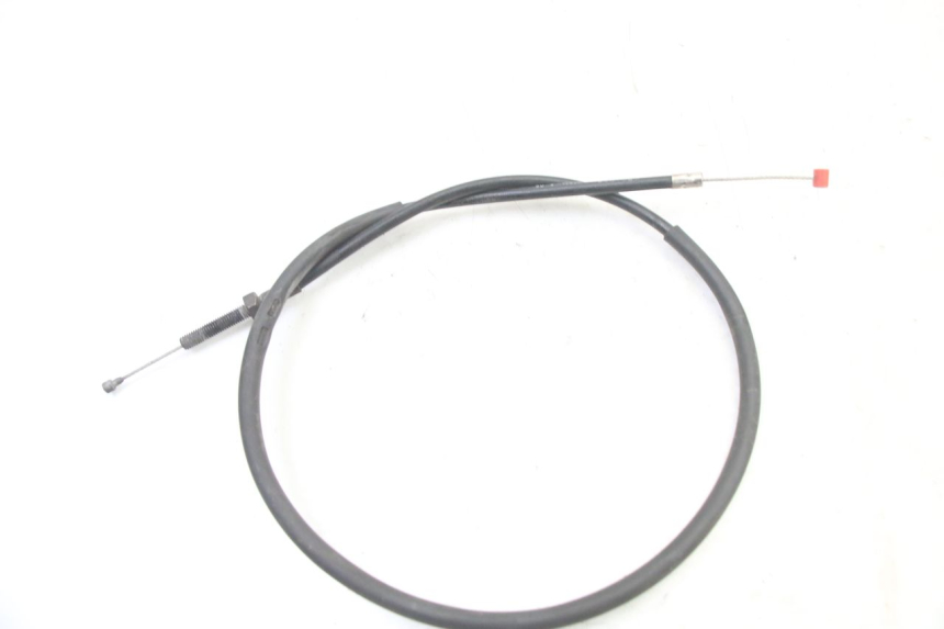 photo de CABLE EMBRAGUE HONDA XLV VARADERO 125 (2000 - 2006)