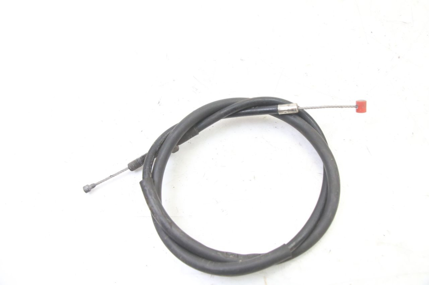 photo de CABLE EMBRAGUE HONDA XLV VARADERO 125 (2000 - 2006)