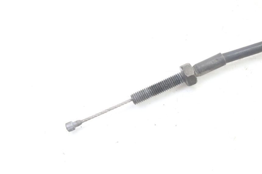 photo de CABLE EMBRAGUE HONDA XLV VARADERO 125 (2000 - 2006)