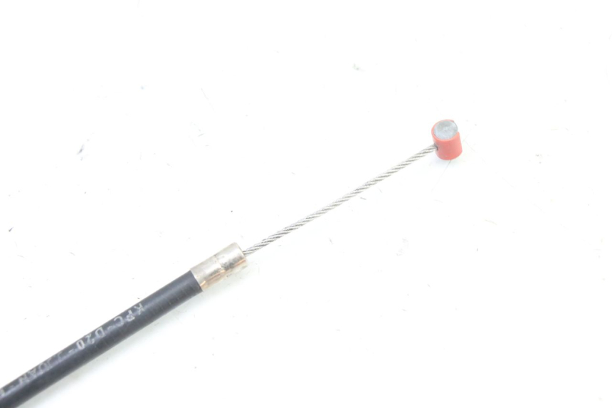 photo de CABLE EMBRAGUE HONDA XLV VARADERO 125 (2000 - 2006)