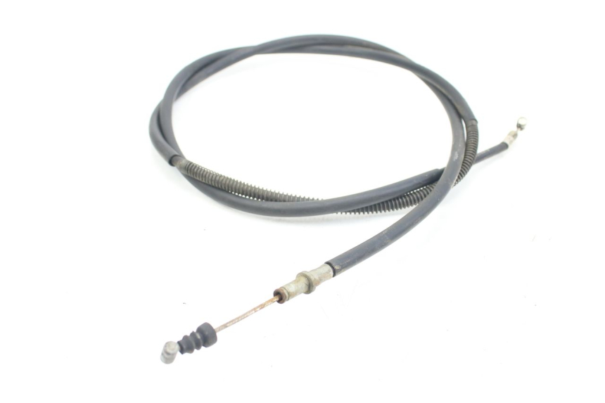 photo de CABLE DE EMBRAGUE YAMAHA BLASTER 200 (2003 - 2007)