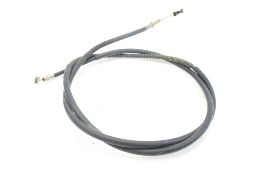 photo de CABLE DE EMBRAGUE YAMAHA BLASTER 200 (2003 - 2007)