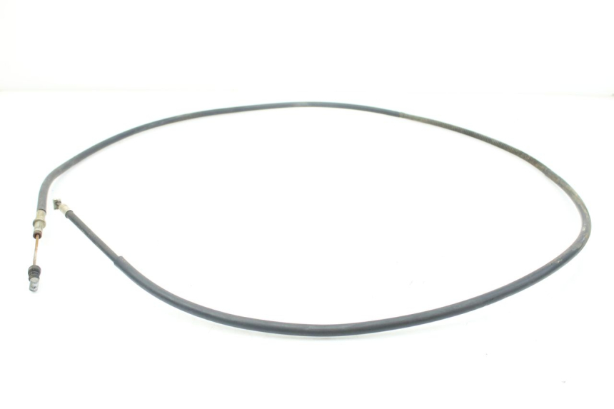 photo de CABLE DE EMBRAGUE YAMAHA BLASTER 200 (2003 - 2007)