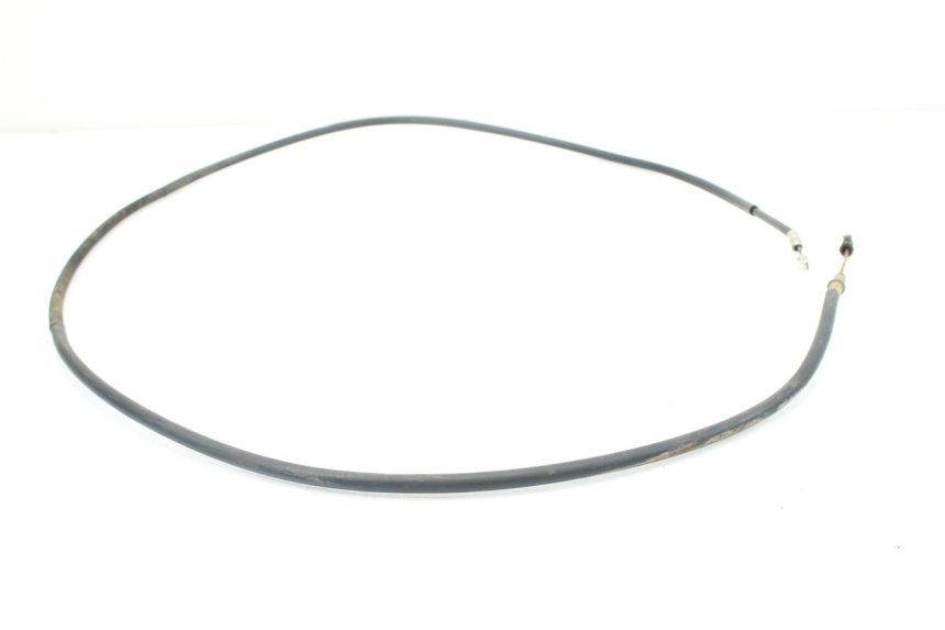 photo de CABLE DE EMBRAGUE YAMAHA BLASTER 200 (2003 - 2007)
