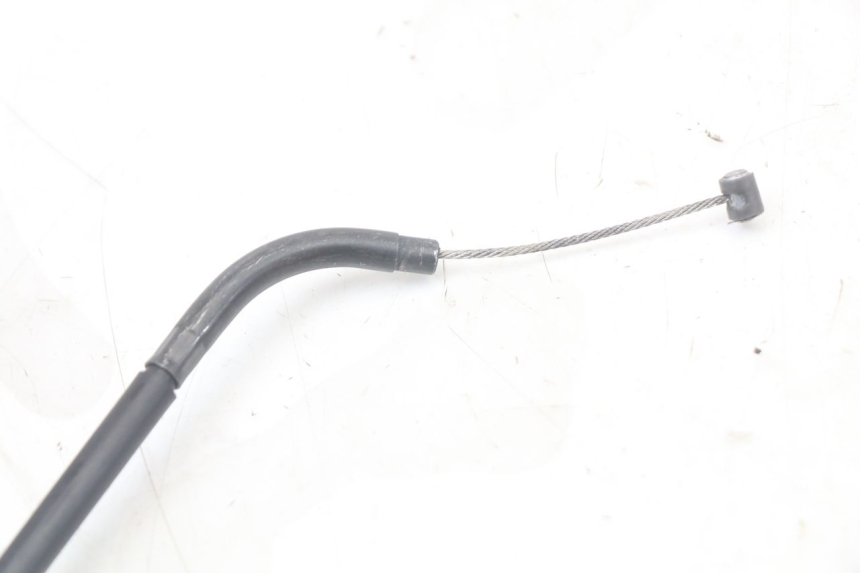 photo de CABLE EMBRAGUE YAMAHA FZ1 FAZER 1000 (2007 - 2009)