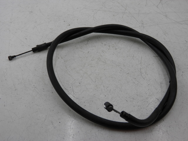 photo de CABLE DE EMBRAGUE YAMAHA FZS FAZER 600 (1998 - 2001)