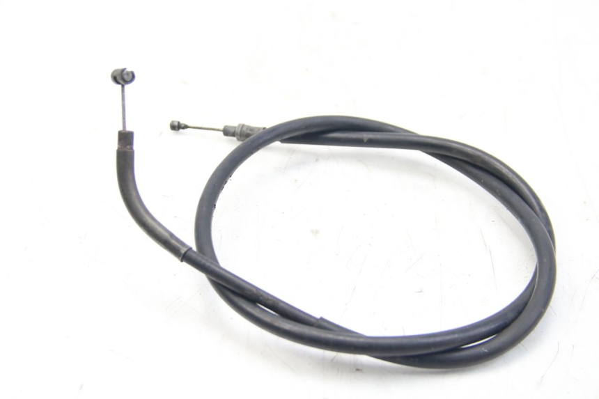 photo de CABLE DE EMBRAGUE YAMAHA FZS FAZER 600 (2001 - 2003)