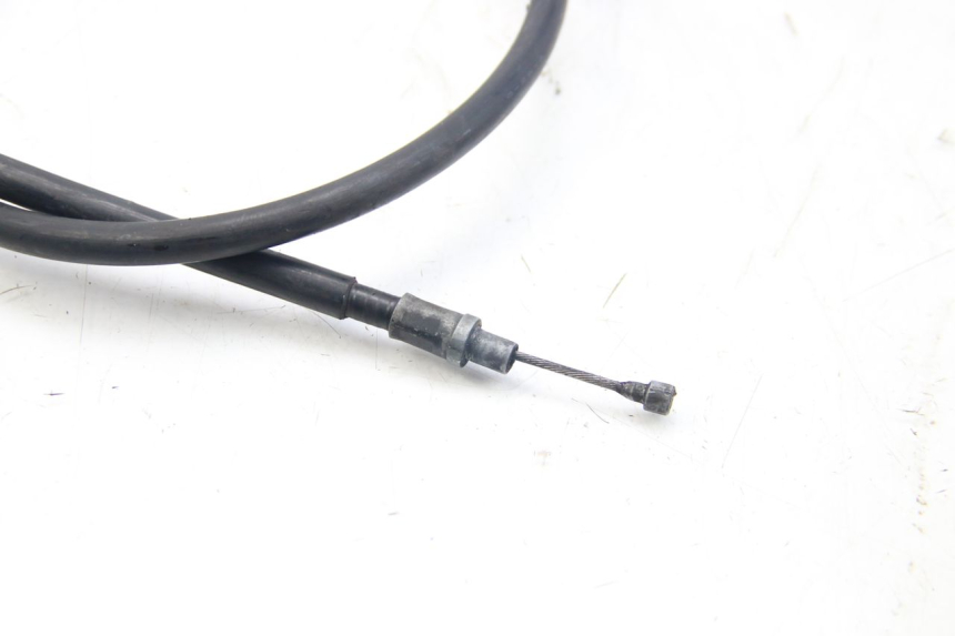 photo de CABLE DE EMBRAGUE YAMAHA FZS FAZER 600 (2001 - 2003)