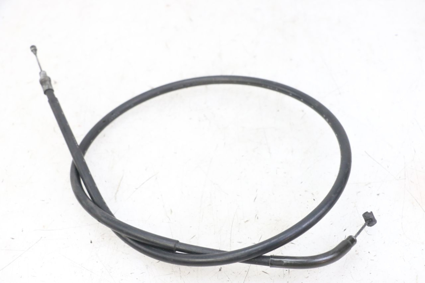photo de CABLE DE EMBRAGUE YAMAHA FZS FAZER 600 (2001 - 2003)
