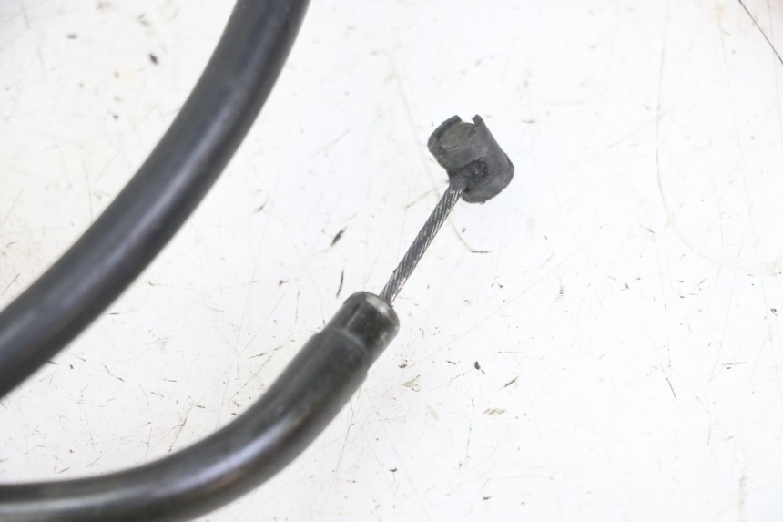 photo de CABLE DE EMBRAGUE YAMAHA FZS FAZER 600 (2001 - 2003)