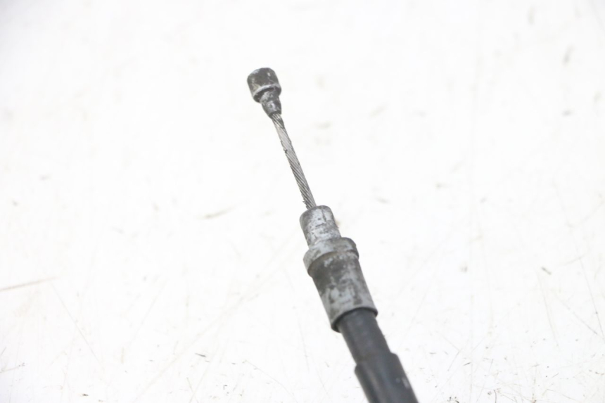 photo de CABLE DE EMBRAGUE YAMAHA FZS FAZER 600 (2001 - 2003)