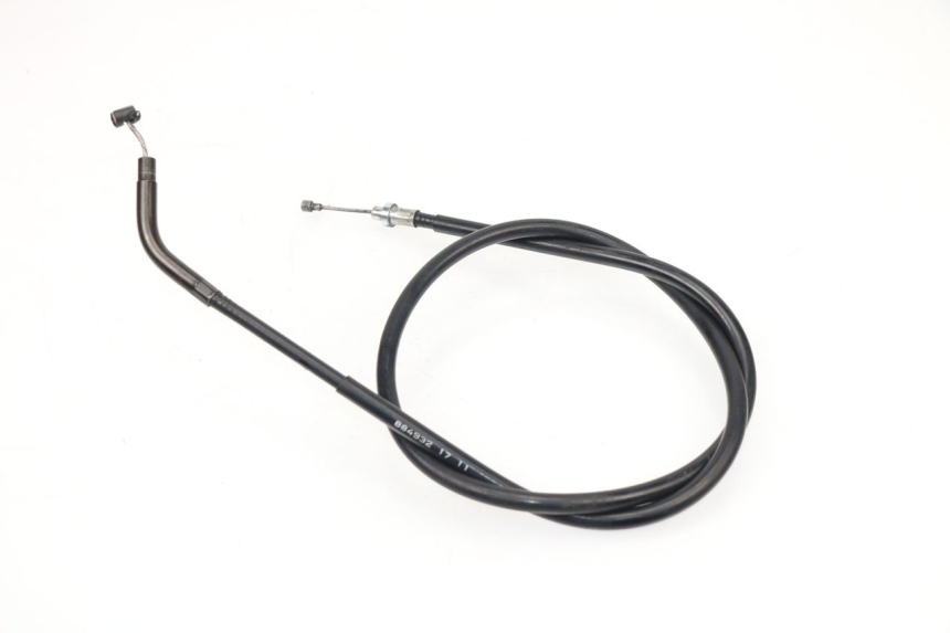 photo de CABLE DE EMBRAGUE YAMAHA FZS FAZER 600 (2001 - 2003)