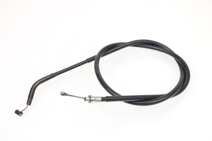 photo de CABLE DE EMBRAGUE YAMAHA FZS FAZER 600 (2001 - 2003)