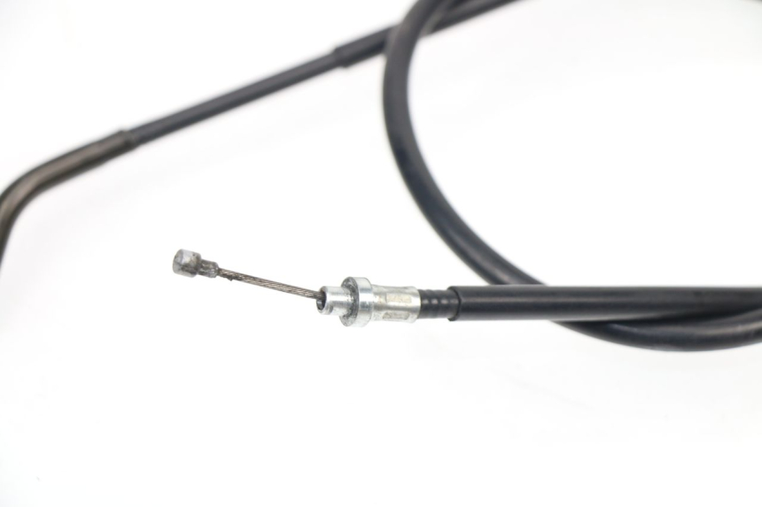 photo de CABLE DE EMBRAGUE YAMAHA FZS FAZER 600 (2001 - 2003)