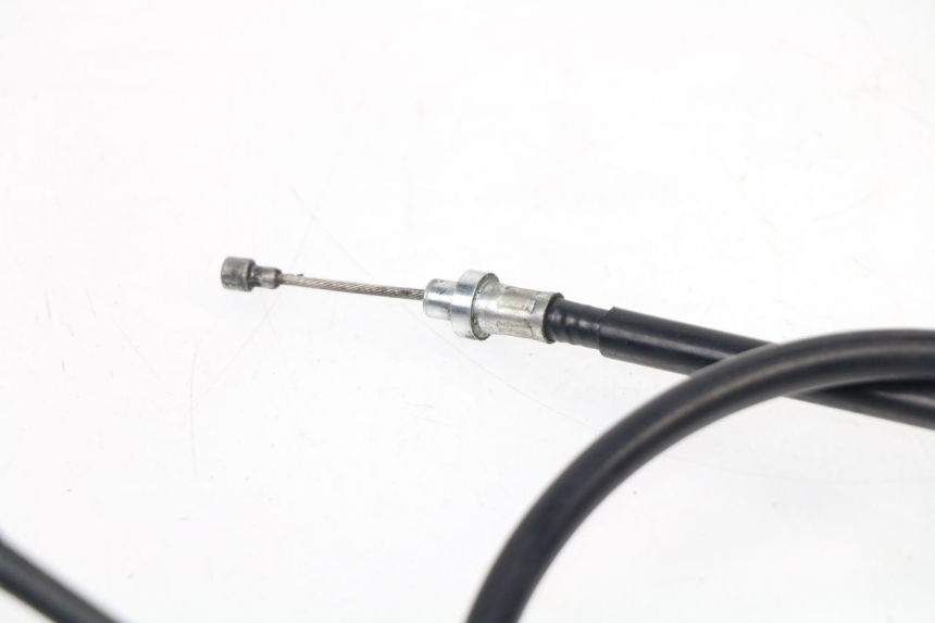 photo de CABLE DE EMBRAGUE YAMAHA FZS FAZER 600 (2001 - 2003)