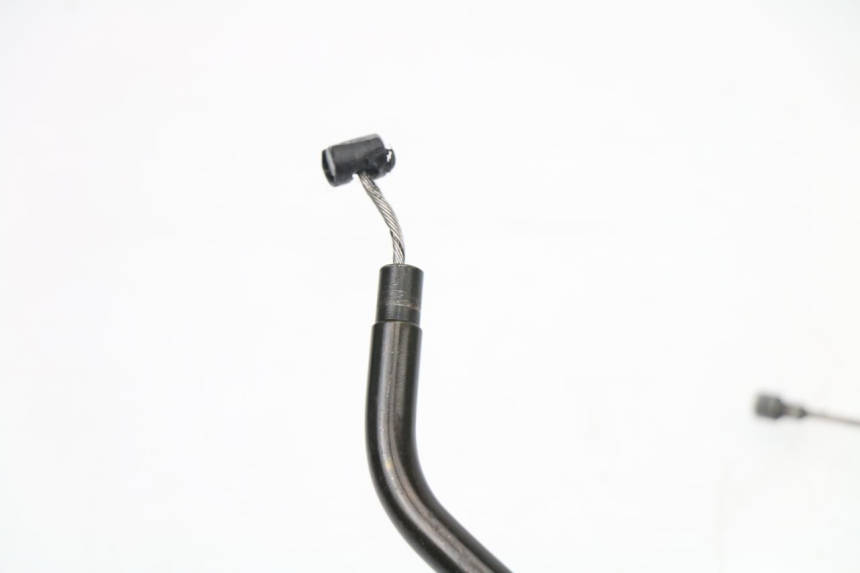 photo de CABLE DE EMBRAGUE YAMAHA FZS FAZER 600 (2001 - 2003)