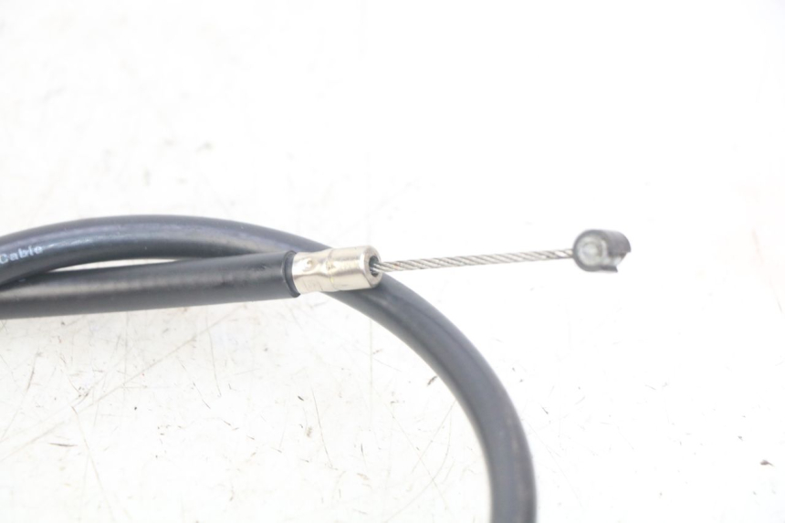 photo de CABLE DE EMBRAGUE YAMAHA MT ABS 125 (2014 - 2018)