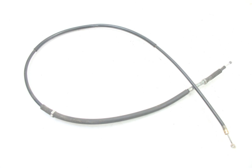 photo de CABLE EMBRAGUE YAMAHA SR 125 (1982 - 2003)