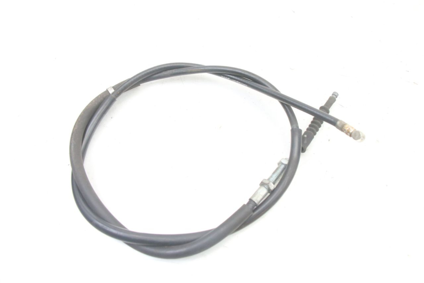 photo de CABLE EMBRAGUE YAMAHA SR 125 (1982 - 2003)