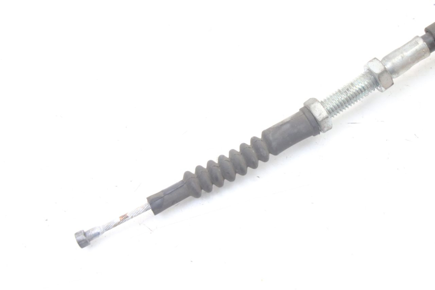 photo de CABLE EMBRAGUE YAMAHA SR 125 (1982 - 2003)