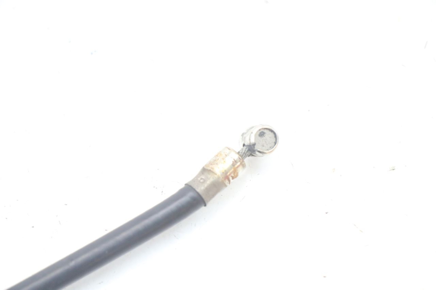 photo de CABLE EMBRAGUE YAMAHA SR 125 (1982 - 2003)