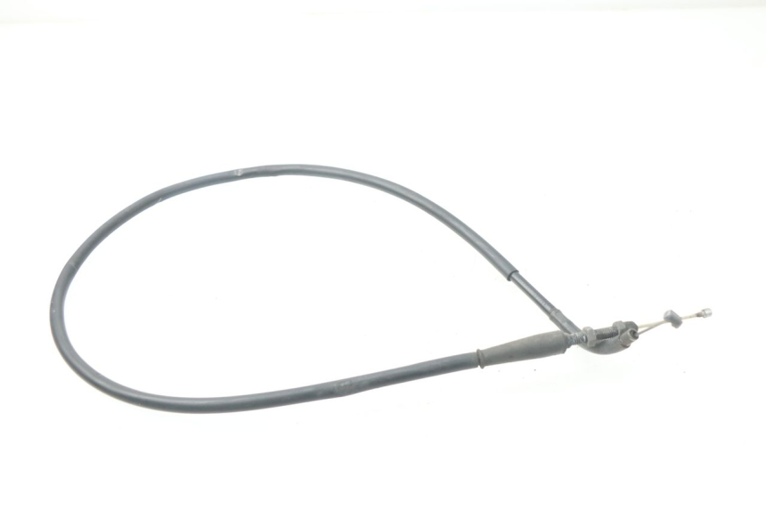 photo de CABLE EMBRAGUE YAMAHA TDM ABS 900 (2002 - 2014)