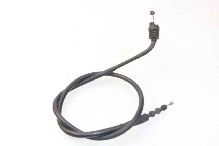 photo de CABLE EMBRAGUE YAMAHA TDM ABS 900 (2002 - 2014)