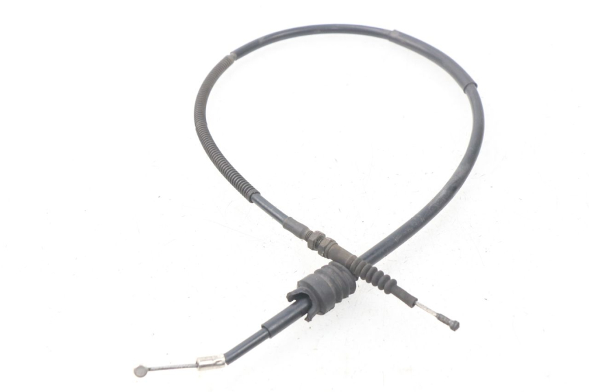 photo de CABLE EMBRAGUE YAMAHA TW 125 (1998 - 2002)