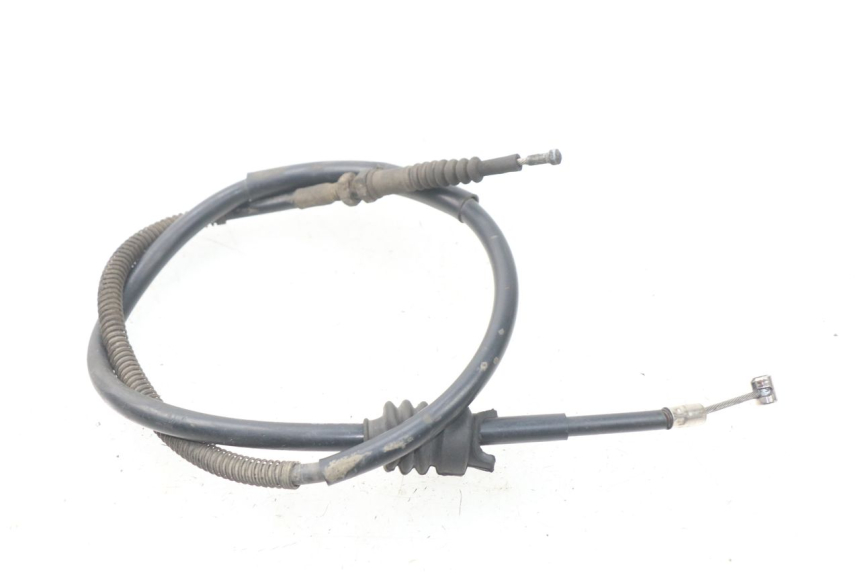photo de CABLE EMBRAGUE YAMAHA TW 125 (1998 - 2002)