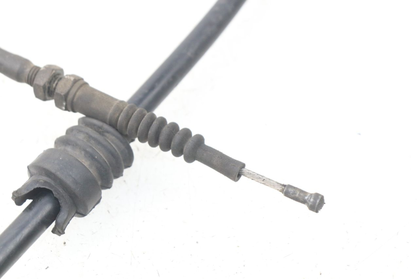 photo de CABLE EMBRAGUE YAMAHA TW 125 (1998 - 2002)