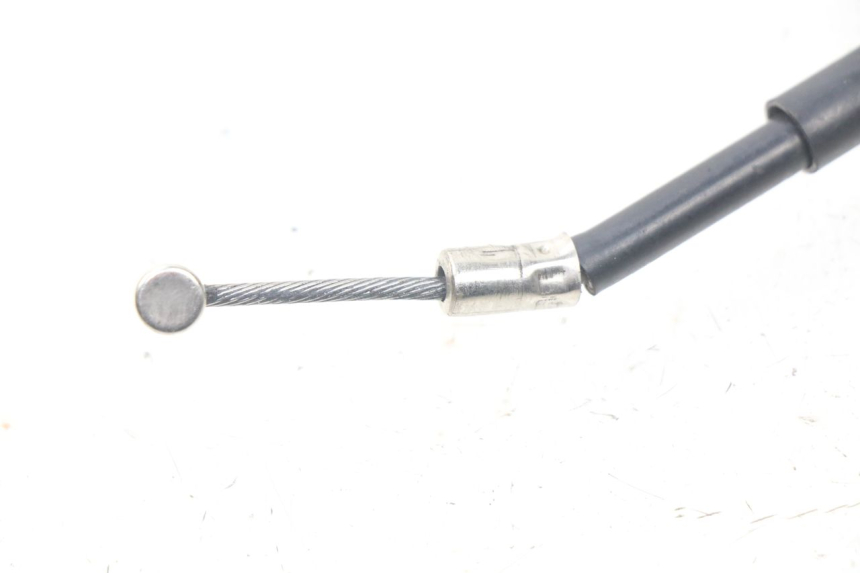 photo de CABLE EMBRAGUE YAMAHA TW 125 (1998 - 2002)