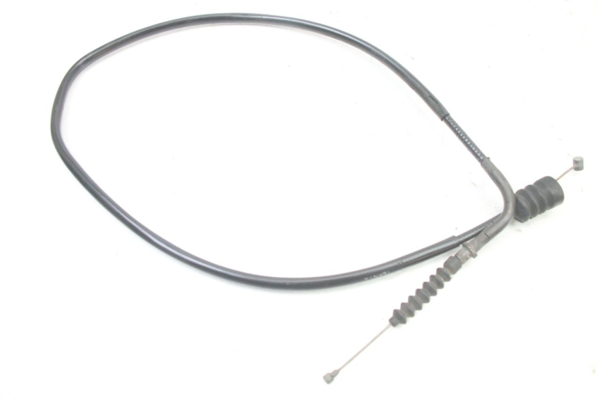 photo de CABLE EMBRAGUE YAMAHA TZR 50 (2008 - 2016)