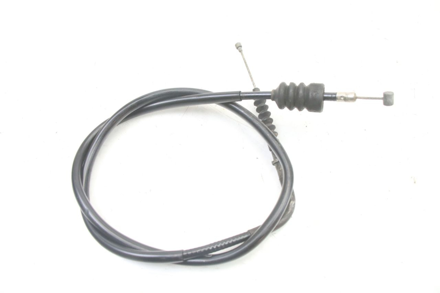 photo de CABLE EMBRAGUE YAMAHA TZR 50 (2008 - 2016)