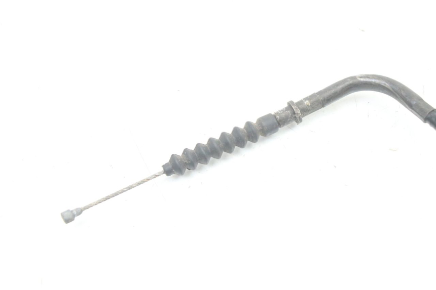 photo de CABLE EMBRAGUE YAMAHA TZR 50 (2008 - 2016)