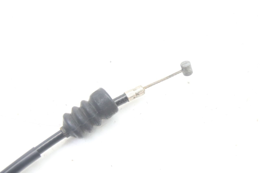 photo de CABLE EMBRAGUE YAMAHA TZR 50 (2008 - 2016)