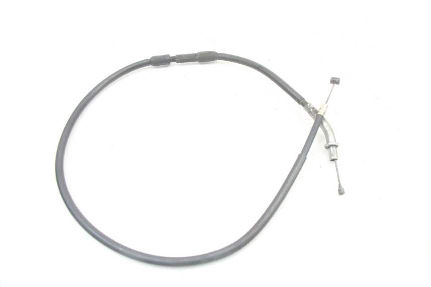 photo de CABLE EMBRAGUE YAMAHA XJ6 600 (2008 - 2016)