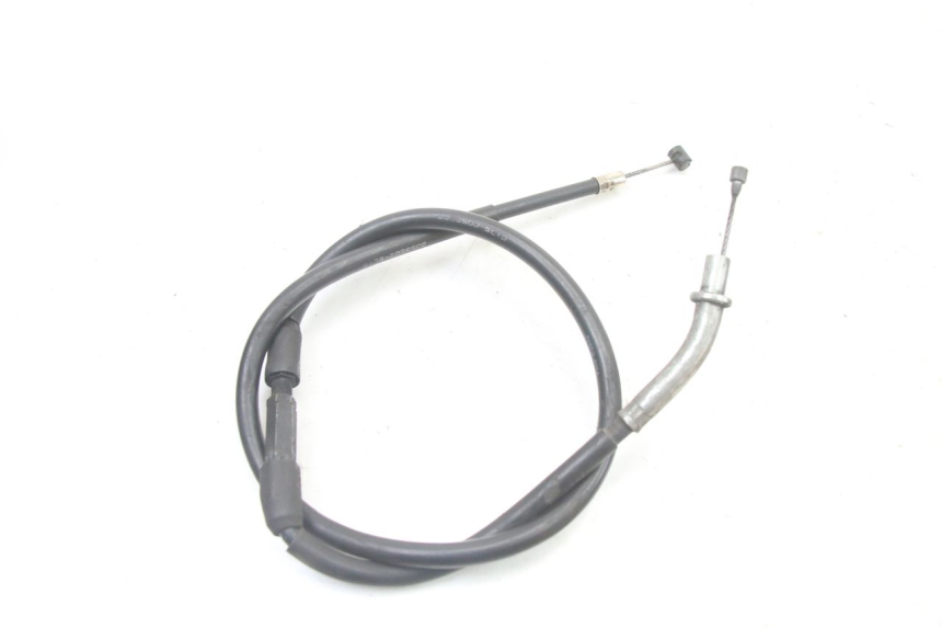 photo de CABLE EMBRAGUE YAMAHA XJ6 ABS 600 (2008 - 2016)