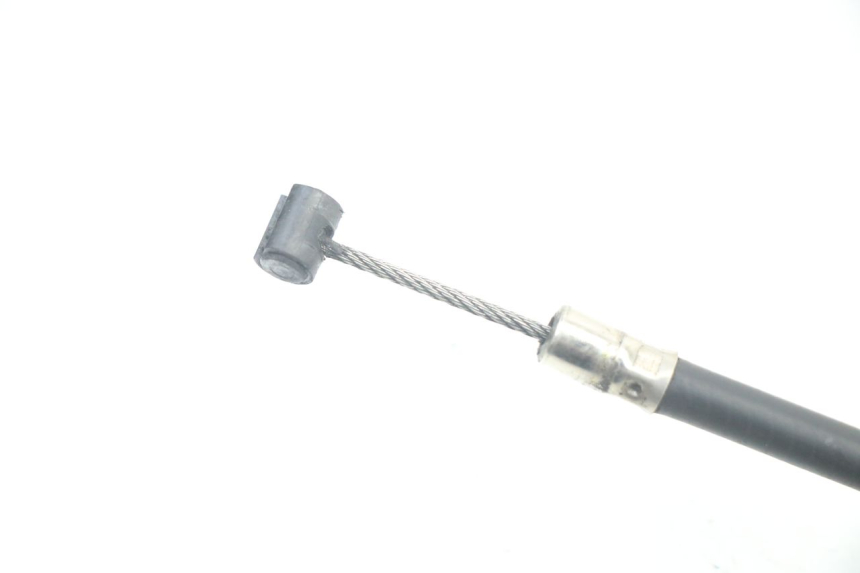 photo de CABLE EMBRAGUE YAMAHA XJ6 ABS 600 (2008 - 2016)