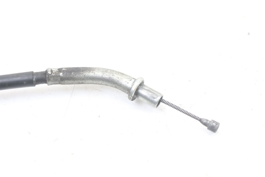 photo de CABLE EMBRAGUE YAMAHA XJ6 ABS 600 (2008 - 2016)