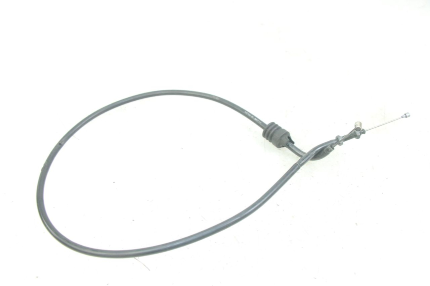 photo de CABLE EMBRAGUE YAMAHA XJN DIVERSION 600 (2000 - 2003)