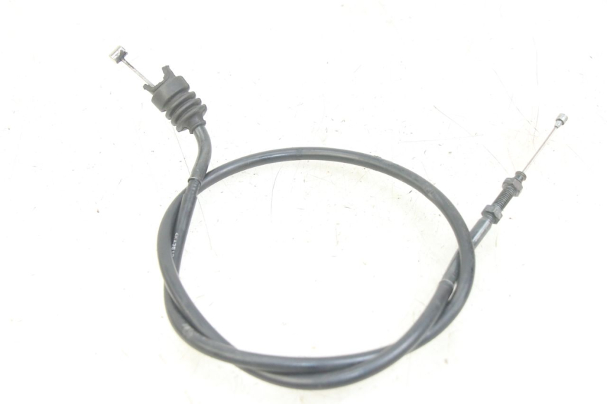 photo de CABLE EMBRAGUE YAMAHA XJN DIVERSION 600 (2000 - 2003)