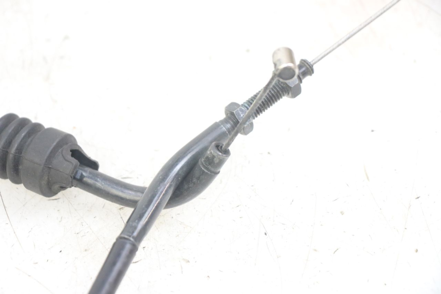 photo de CABLE EMBRAGUE YAMAHA XJN DIVERSION 600 (2000 - 2003)