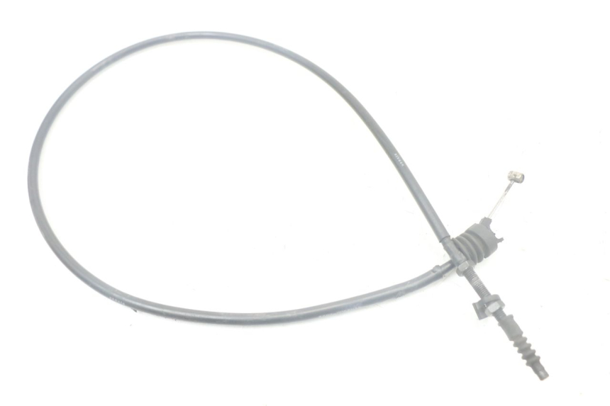 photo de CABLE DE EMBRAGUE YAMAHA XT X 660 (2004 - 2016)
