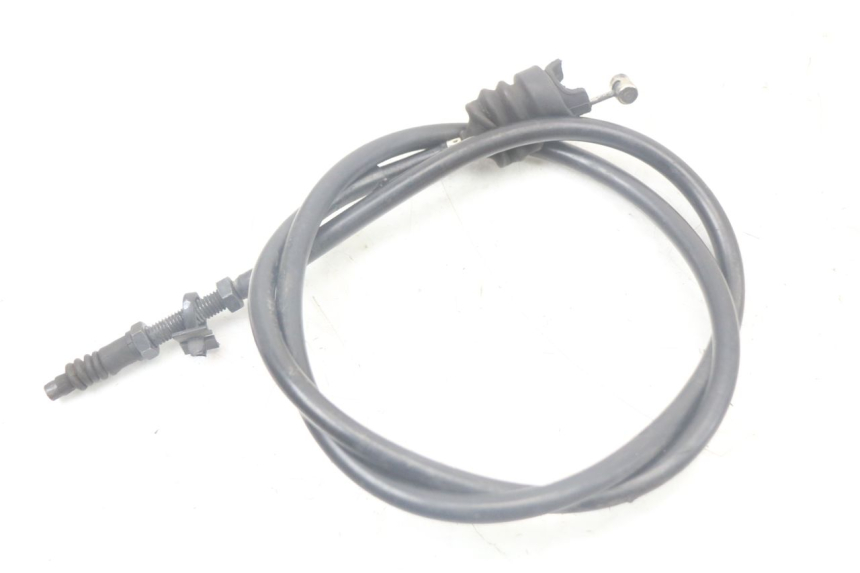photo de CABLE DE EMBRAGUE YAMAHA XT X 660 (2004 - 2016)