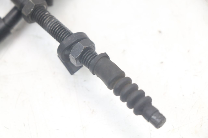 photo de CABLE DE EMBRAGUE YAMAHA XT X 660 (2004 - 2016)