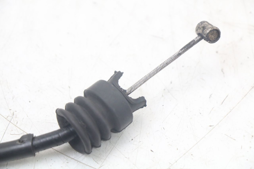 photo de CABLE DE EMBRAGUE YAMAHA XT X 660 (2004 - 2016)